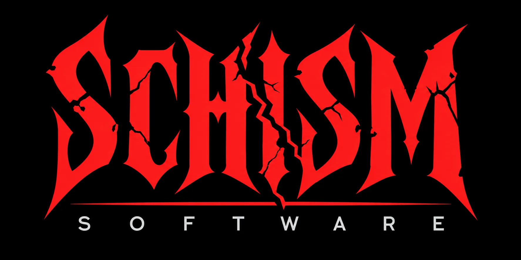Schism Software